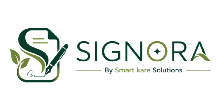 Signore